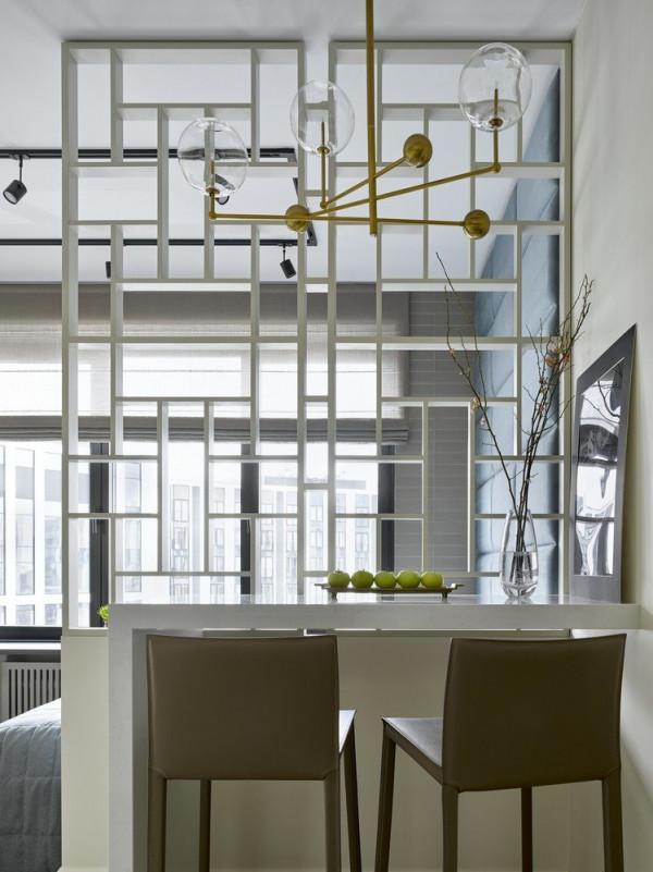 55歲阿姨的獨居精緻生活,28㎡小公寓,室內簡潔溫馨,讓人嚮往 55歲阿姨的獨居精緻生活,28㎡小公寓,室內簡潔溫馨,讓人嚮往