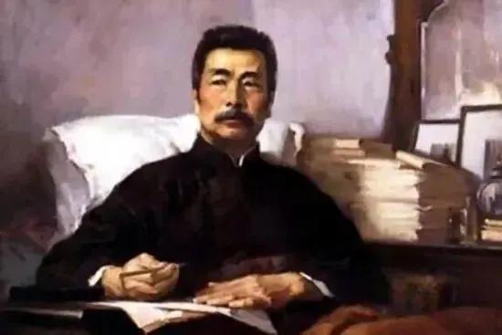 魯迅孫子因“不會寫作文”爆火:文筆好不好,跟基因無關 魯迅孫子因“不會寫作文”爆火:文筆好不好,跟基因無關