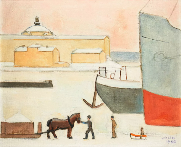 一生至少讀一回茨威格