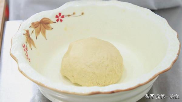 我家最常吃的5款早餐，粗細糧精心搭配，好吃營養，最快2分鐘出鍋