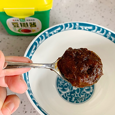 超級簡單快手/爽脆的素滷藕片 超級簡單快手/爽脆的素滷藕片