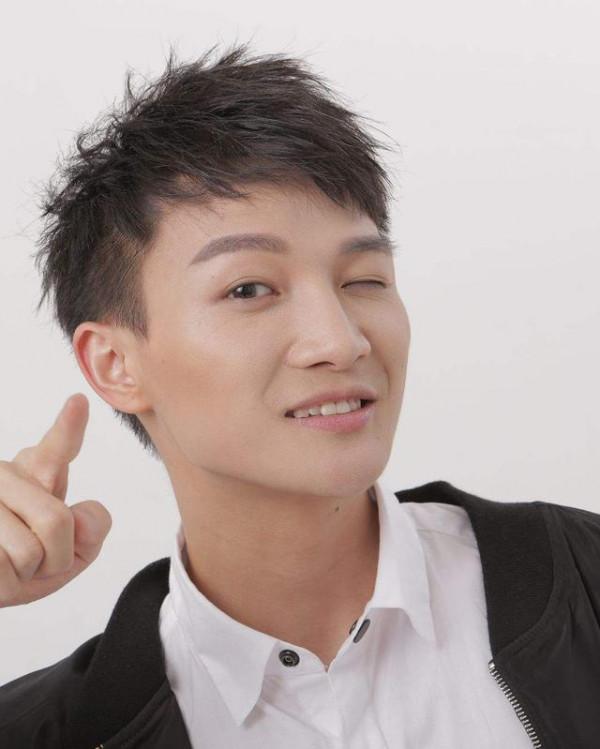 他憑一首《大魚》走紅，他還能走多遠？揭秘周深的“豪橫”成名史