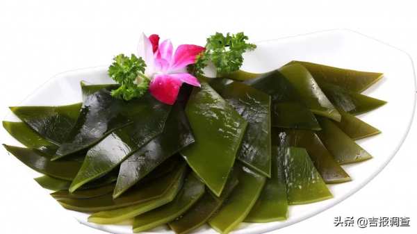 中醫專家提醒：冬季抗寒最宜食補，這13種抗寒食物可讓身體暖和起來