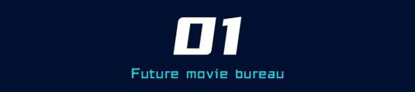 林心如這部新劇,實在是太頂了,一口氣刷完還不過癮 林心如這部新劇,實在是太頂了,一口氣刷完還不過癮