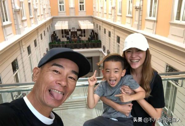 13位香港藝人改名轉運,陳小春新名字拗口,黎姿被老公要求改名 13位香港藝人改名轉運,陳小春新名字拗口,黎姿被老公要求改名