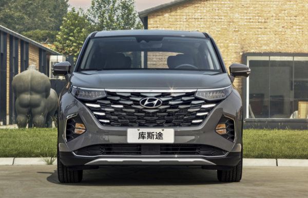 MPV的春天終於到了？