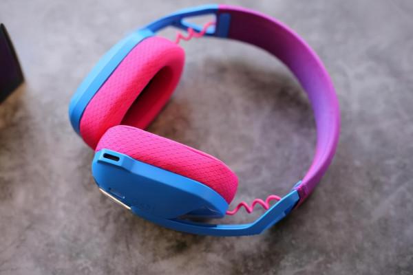 遊戲玩家年底樂翻！遊戲買好了，雙12也別忘了這些數碼裝備