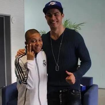 盤點:未來可以觸控金球的幾位頂級新星 盤點:未來可以觸控金球的幾位頂級新星