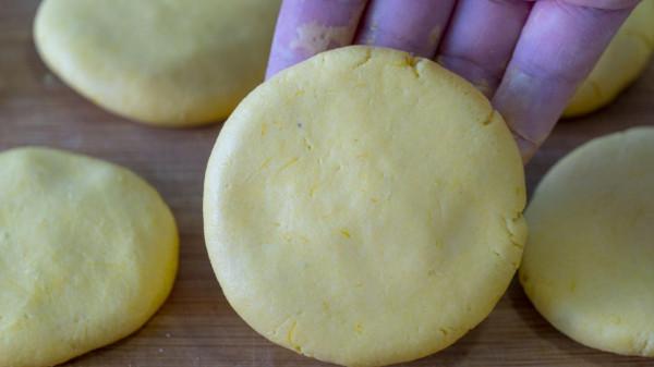 秋季進補,推薦8種食材,多給家人吃,健康養胃,降秋燥事半功倍 秋季進補,推薦8種食材,多給家人吃,健康養胃,降秋燥事半功倍