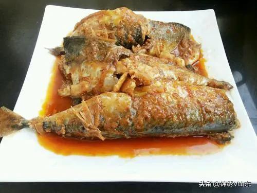 推薦12道簡單易學，美味又好吃的家常菜做法，讓你吃得舒服又健康