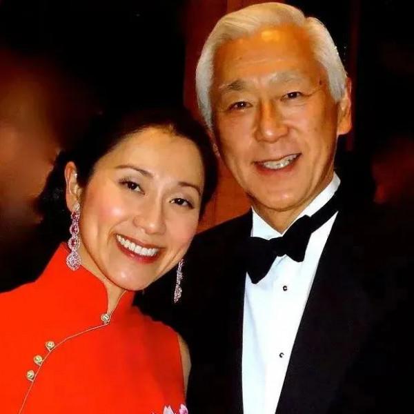 真大方！捐1.25億給大都會藝術博物館，這對華裔夫婦什麼背景？