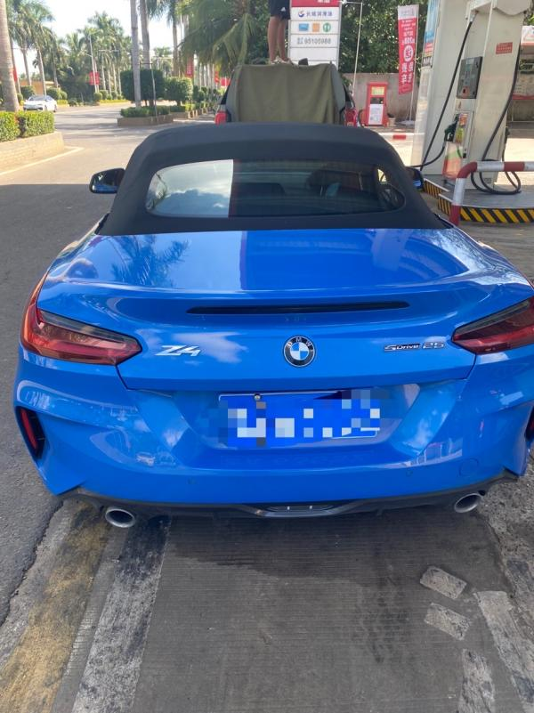 國慶節環遊海南環島自駕遊很爽,精準的百度地圖太讓人愛了 國慶節環遊海南環島自駕遊很爽,精準的百度地圖太讓人愛了