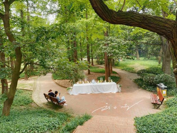 山東青島最著名的“別墅區”,路名都是長城關隘,遊客爭相來打卡 山東青島最著名的“別墅區”,路名都是長城關隘,遊客爭相來打卡