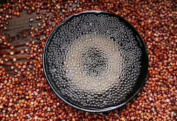 過年選酒，遇見這5款別手軟，都不加1滴香精，待客非常有面子