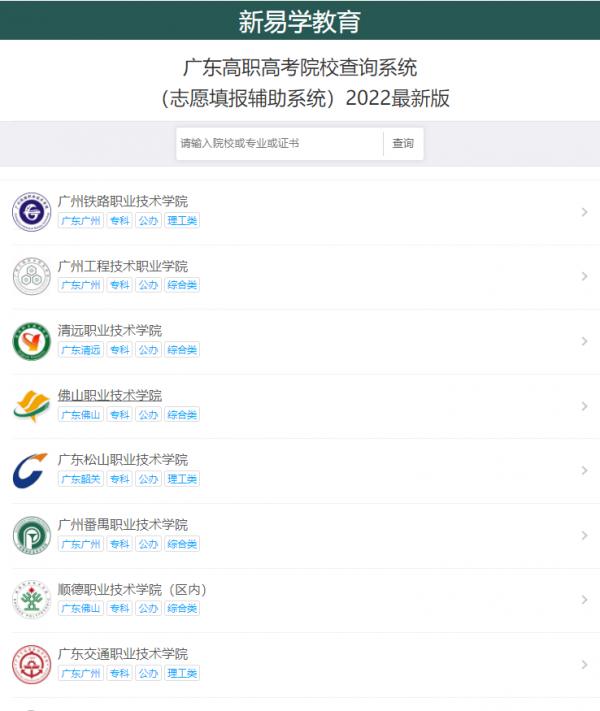 3+證書高職高考讀啥專業以後工資高？來看看廣東各行業工資排名
