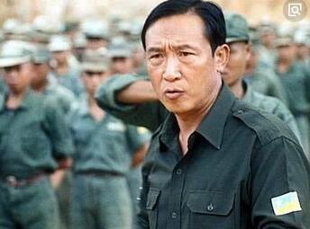 毒販能建國?金三角毒梟坤沙手握6個師,要讓美國承認是合法政府 毒販能建國?金三角毒梟坤沙手握6個師,要讓美國承認是合法政府