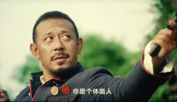 成交額都沒公佈，雙十一真的涼了？