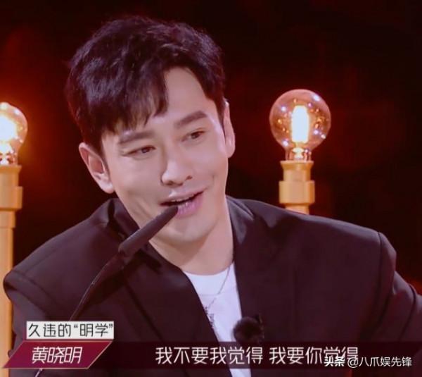 《浪姐3》傳陣容名單，影后歌后加盟搶C位，三位宅男女神倆名主持