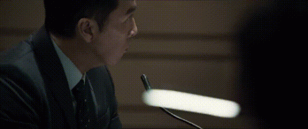 為什麼那麼多人希望《怒火重案》中的張崇邦被打死？