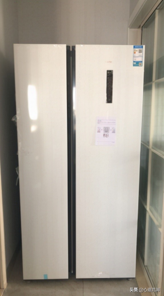 冰箱購買年終解析,心心帶你看10款潛力好機 冰箱購買年終解析,心心帶你看10款潛力好機