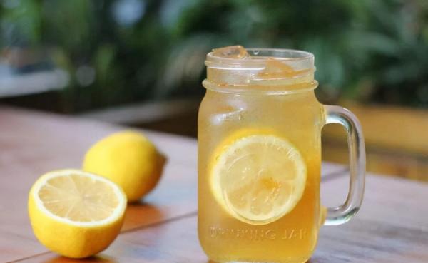 常吃檸檬能夠減肥？提醒：不要再被“傻乎乎”的騙了