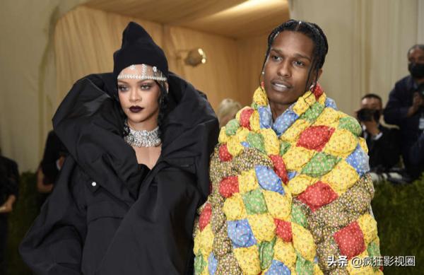 美媒評“娛樂史20位最美女明星”,都是好萊塢的顏值常青樹 美媒評“娛樂史20位最美女明星”,都是好萊塢的顏值常青樹