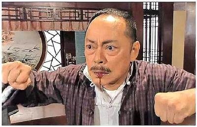 羅樂林:第一代楊過,一天死5次被15個國家報道,創香港四大奇蹟 羅樂林:第一代楊過,一天死5次被15個國家報道,創香港四大奇蹟