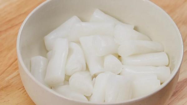 宅家速食測評，開水熱一熱就能吃