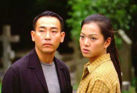 港圈審美迷惑，明明get不到美，卻被誇上天的6位女港星