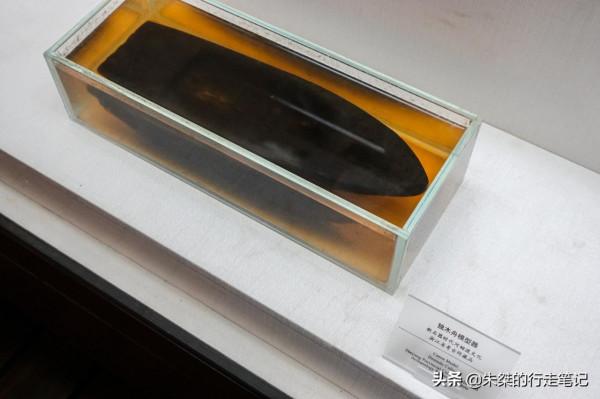 以海港城市而聞名，入選世界五佳港口，浙江最具特色的江南古城