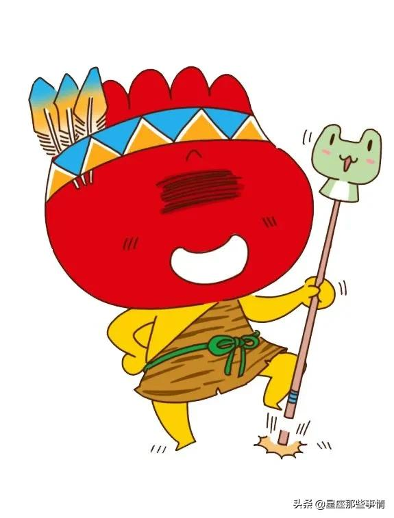 明日運||「10月03日」12星座運勢 明日運||「10月03日」12星座運勢