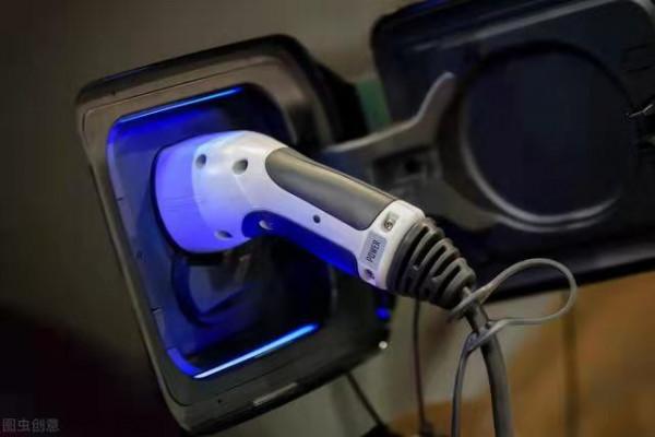 快充傷電池嗎？快充和長續航方案誰更強？