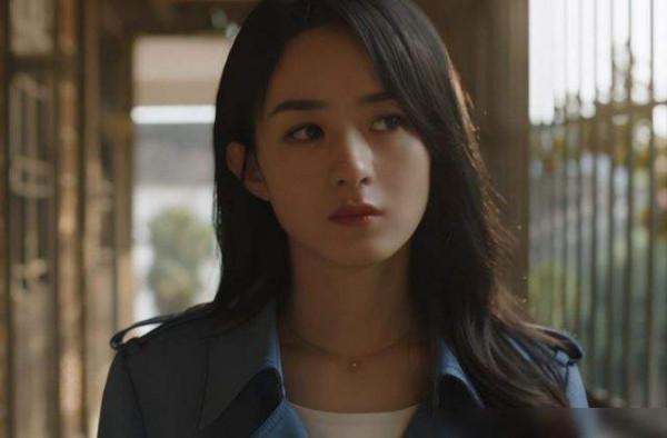 都說TVB演員青黃不接，內地小花又何嘗不是呢，觀眾只認那幾張臉