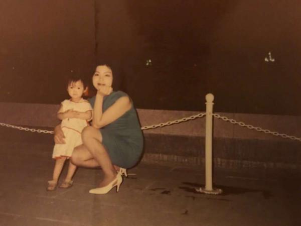 兒女身在娛樂圈，父母欠債、賴賬、感情複雜，這十幾位明星不容易