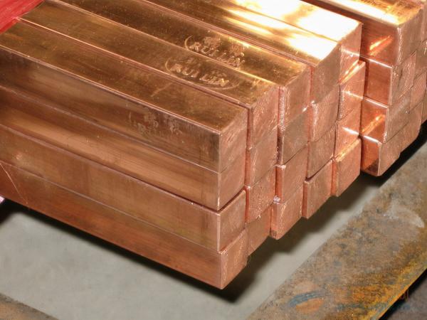 突發！70.05億美元，中國金屬礦業史上的最大海外併購銅礦關停