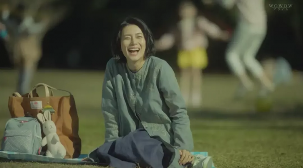 專訪武志紅：孩子最核心的競爭力就是人格