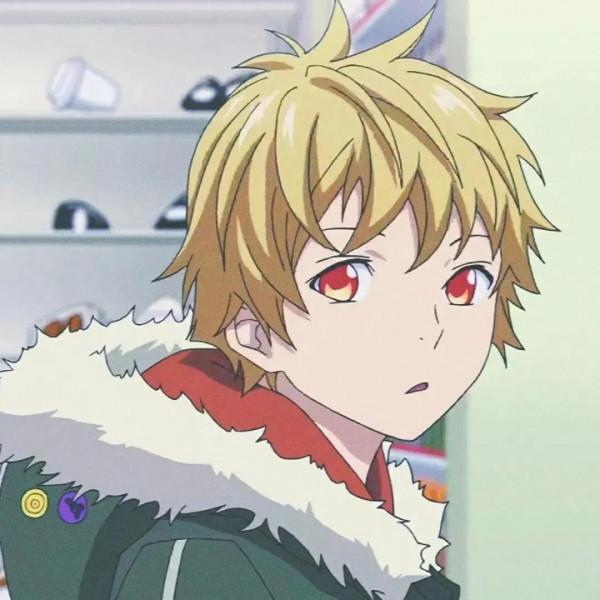 動漫頭像,船在海上,馬在山中 動漫頭像,船在海上,馬在山中