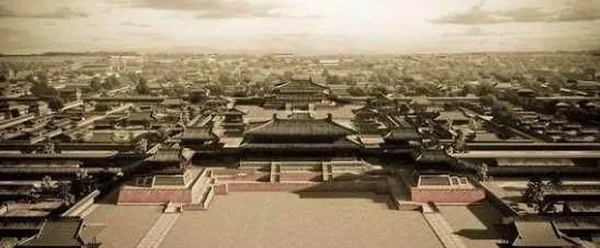 我國為什麼沒有保留皇室 我國為什麼沒有保留皇室