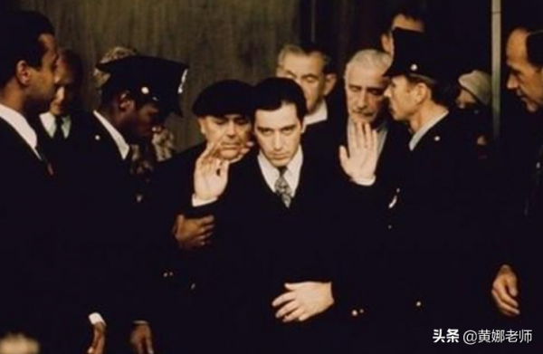 美國白人裡也有種族歧視：義大利、愛爾蘭人都曾被認為“不夠白”