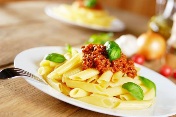 減肥眼鏡,嚴格控制卡路里實現完美身材「科技發明第11期」 減肥眼鏡,嚴格控制卡路里實現完美身材「科技發明第11期」