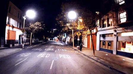 美國真的是我們幻想中的那個樣子嗎? 美國真的是我們幻想中的那個樣子嗎?