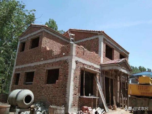 回村建房就能造福幾代人？&OpenCurlyDoubleQuote;雙料時代&rdquo;正式來臨，知情人早已準備