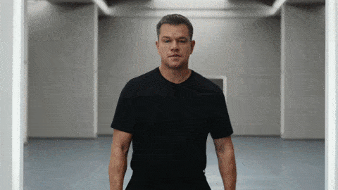 密碼學家對Crypto一詞被套用到“加密貨幣”上感到不滿 密碼學家對Crypto一詞被套用到“加密貨幣”上感到不滿