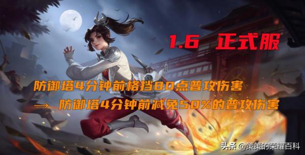 “灼燒流”雲纓強勢崛起！團圓局野王非她莫屬