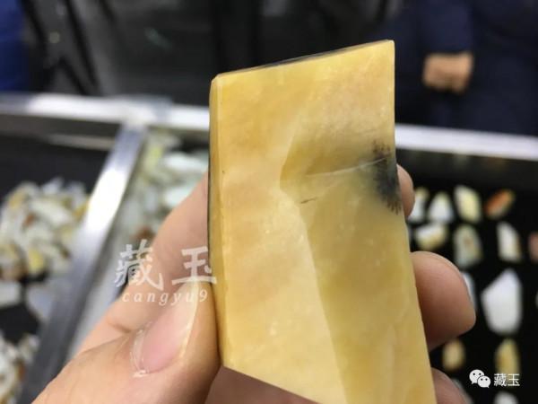 120萬的沁料長什麼樣？