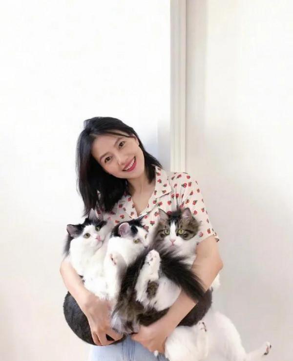 中國娛樂圈美女排行榜|超高畫質桌布大全,迪麗熱巴真的美絕了 中國娛樂圈美女排行榜|超高畫質桌布大全,迪麗熱巴真的美絕了