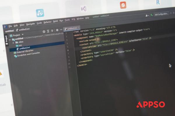 阿里出了款一體機：2GB 記憶體，卻能一邊刷抖音，一邊用 Pr 剪影片