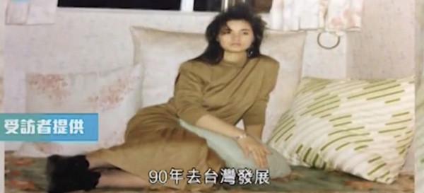 豪門美色幻滅史:當年的醉生夢死,如今的零落成泥 豪門美色幻滅史:當年的醉生夢死,如今的零落成泥