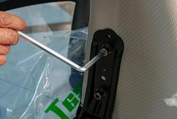 打造高質量的辦公環境？ikbc綠扎古鍵盤和安德斯特座體驗分享