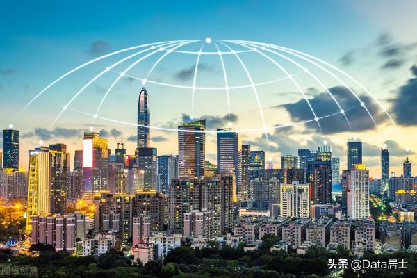 廣東省城市2021年前8月財政執行,廣深復甦較緩、雲浮湛江較突出 廣東省城市2021年前8月財政執行,廣深復甦較緩、雲浮湛江較突出